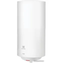 Накопительный электрический водонагреватель Electrolux EWH 80 Trend