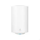 Накопительный электрический водонагреватель Electrolux EWH 80 Trend