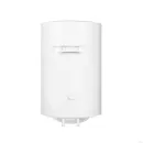 Накопительный электрический водонагреватель Electrolux EWH 80 Trend