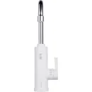 Проточный электрический водонагреватель-кран Royal Thermo EasyFit