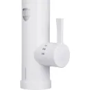 Проточный электрический водонагреватель-кран Royal Thermo EasyFit