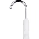 Проточный электрический водонагреватель-кран Royal Thermo EasyFit