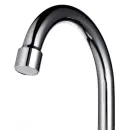 Проточный электрический водонагреватель-кран Royal Thermo EasyFit