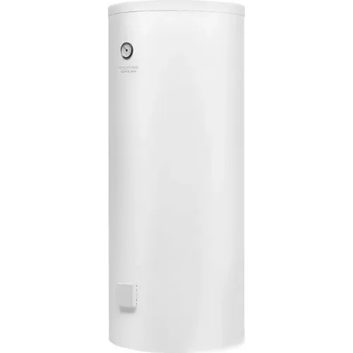 Бойлер косвенного нагрева Royal Thermo RTWX-P 200