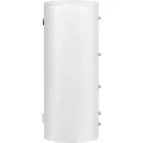 Бойлер косвенного нагрева Royal Thermo RTWX-P 200