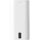 Накопительный электрический водонагреватель Royal Thermo RWH 100 Citadel Unic