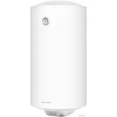 Накопительный электрический водонагреватель Royal Thermo RWH 100 DRYver