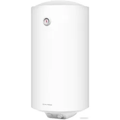 Накопительный электрический водонагреватель Royal Thermo RWH 100 DRYver