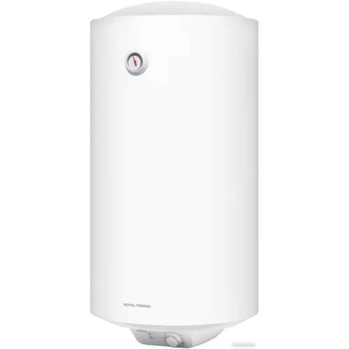 Накопительный электрический водонагреватель Royal Thermo RWH 100 DRYver