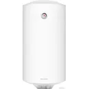 Накопительный электрический водонагреватель Royal Thermo RWH 100 DRYver