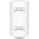 Накопительный электрический водонагреватель Royal Thermo RWH 100 DRYver