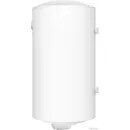 Накопительный электрический водонагреватель Royal Thermo RWH 100 DRYver