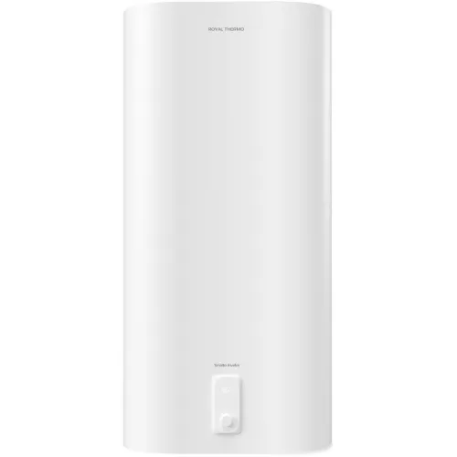Накопительный электрический водонагреватель Royal Thermo RWH 100 Smalto Inverter