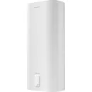 Накопительный электрический водонагреватель Royal Thermo RWH 100 Smalto Inverter