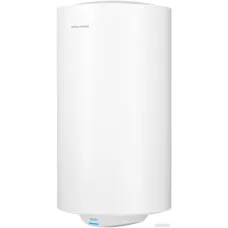 Накопительный электрический водонагреватель Royal Thermo RWH 100 Trend