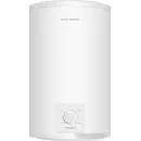 Накопительный электрический водонагреватель Royal Thermo RWH 15 Genie ECO O