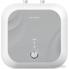 Накопительный электрический водонагреватель Royal Thermo RWH 15 Stilla U