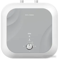 Накопительный электрический водонагреватель Royal Thermo RWH 15 Stilla U