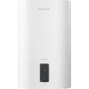 Накопительный электрический водонагреватель Royal Thermo RWH 30 Citadel Unic
