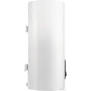 Накопительный электрический водонагреватель Royal Thermo RWH 30 Citadel Unic