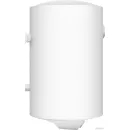 Накопительный электрический водонагреватель Royal Thermo RWH 30 DRYver