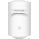 Накопительный электрический водонагреватель Royal Thermo RWH 30 DRYver