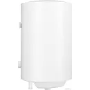 Накопительный электрический водонагреватель Royal Thermo RWH 30 Trend