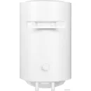 Накопительный электрический водонагреватель Royal Thermo RWH 30 Trend