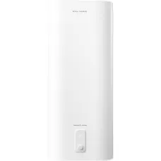 Накопительный электрический водонагреватель Royal Thermo RWH 50 Centurio DL Inverter
