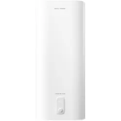 Накопительный электрический водонагреватель Royal Thermo RWH 50 Centurio DL Inverter