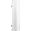 Накопительный электрический водонагреватель Royal Thermo RWH 50 Centurio DL Inverter
