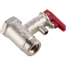 Накопительный электрический водонагреватель Royal Thermo RWH 50 Centurio DL Inverter