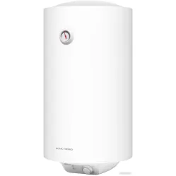 Накопительный электрический водонагреватель Royal Thermo RWH 50 DRYver