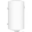 Накопительный электрический водонагреватель Royal Thermo RWH 50 DRYver