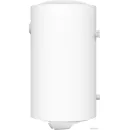 Накопительный электрический водонагреватель Royal Thermo RWH 50 DRYver