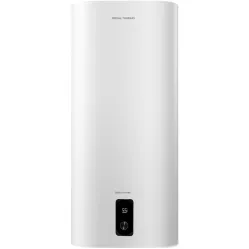 Накопительный электрический водонагреватель Royal Thermo RWH 50 Major Inverter
