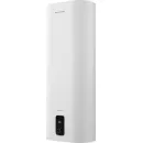 Накопительный электрический водонагреватель Royal Thermo RWH 50 Major Inverter