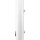 Накопительный электрический водонагреватель Royal Thermo RWH 50 Major Inverter