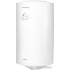 Накопительный электрический водонагреватель Royal Thermo RWH 50 Optimal
