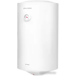 Накопительный электрический водонагреватель Royal Thermo RWH 50 Optimal