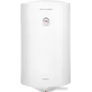 Накопительный электрический водонагреватель Royal Thermo RWH 50 Optimal