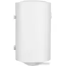 Накопительный электрический водонагреватель Royal Thermo RWH 50 Optimal