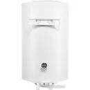 Накопительный электрический водонагреватель Royal Thermo RWH 50 Optimal