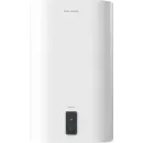 Накопительный электрический водонагреватель Royal Thermo RWH 80 Citadel Unic