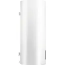 Накопительный электрический водонагреватель Royal Thermo RWH 80 Citadel Unic