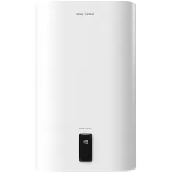 Накопительный электрический водонагреватель Royal Thermo RWH 80 Major Inverter