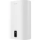 Накопительный электрический водонагреватель Royal Thermo RWH 80 Major Inverter