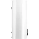 Накопительный электрический водонагреватель Royal Thermo RWH 80 Major Inverter