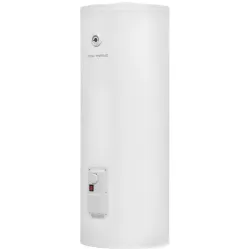 Бойлер косвенного нагрева с ТЭНом Royal Thermo GLF RTWGE 200