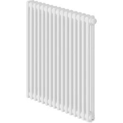 Дизайн-радиатор Royal Thermo Insignia VC2050 (16 секций) RAL9016